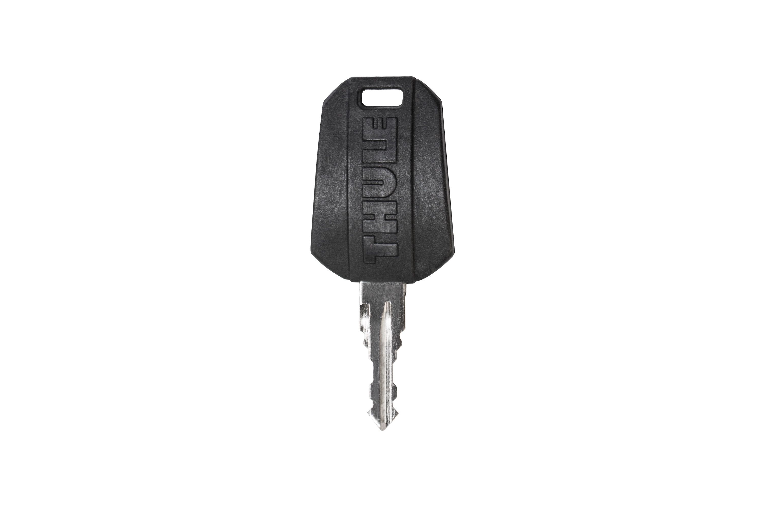 Thule Nøgle N165 Plastik