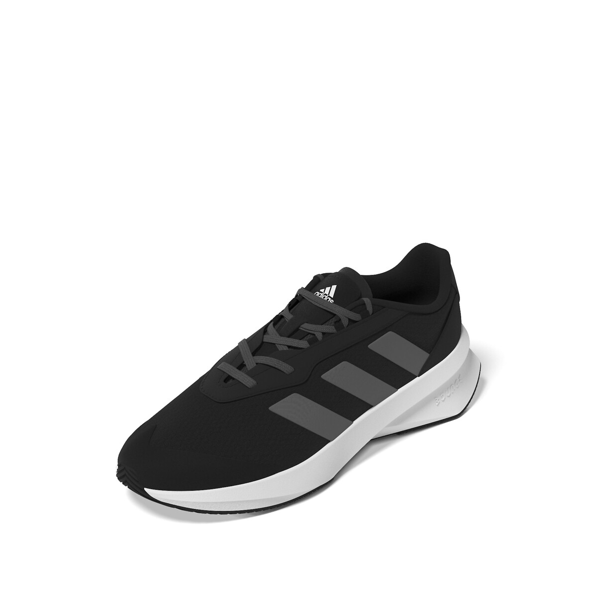 ADIDAS ROUPAS ESPORTIVAS<br>Tênis Arya
