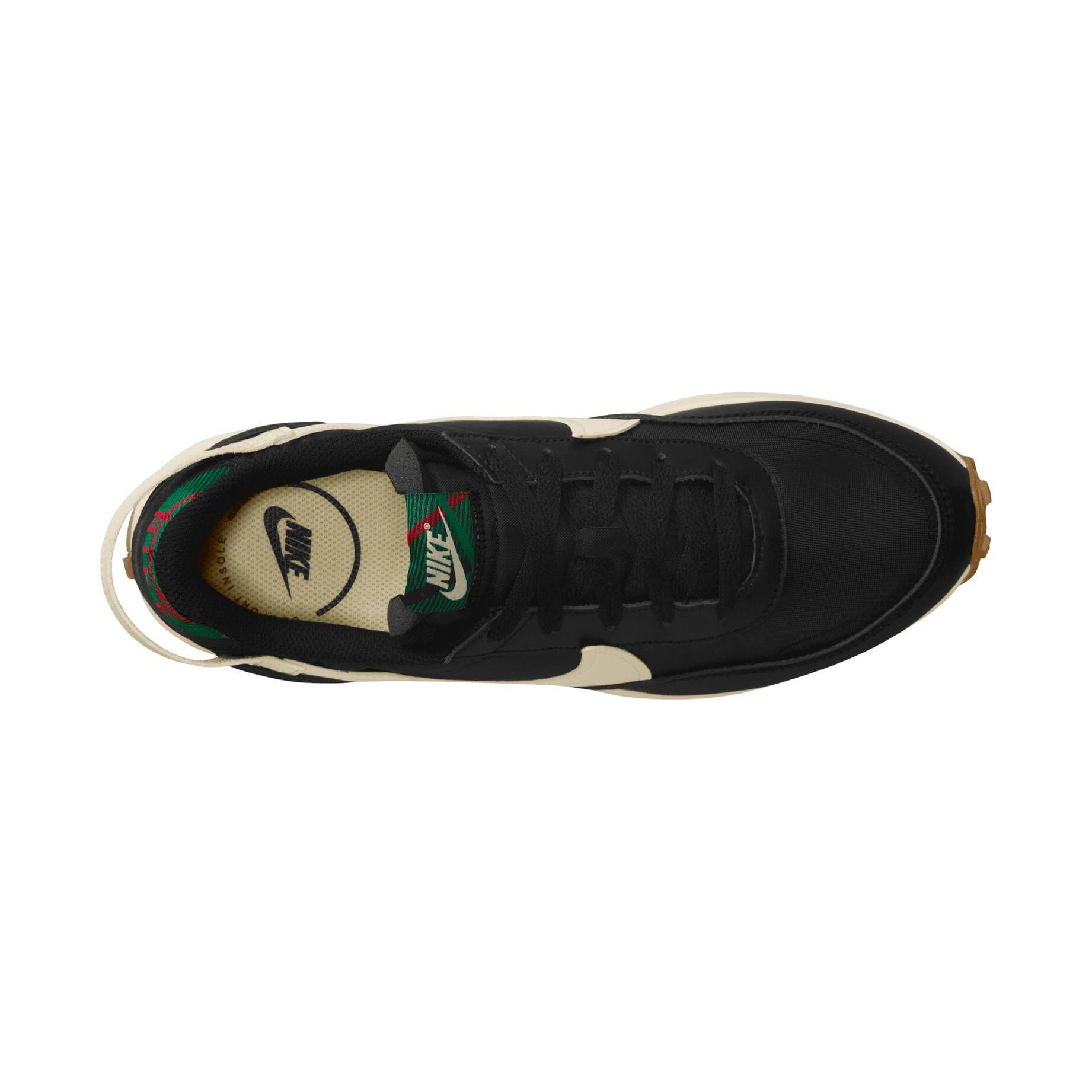 Nike Sportswear| Herren Sneaker WAFFLE DEBUT