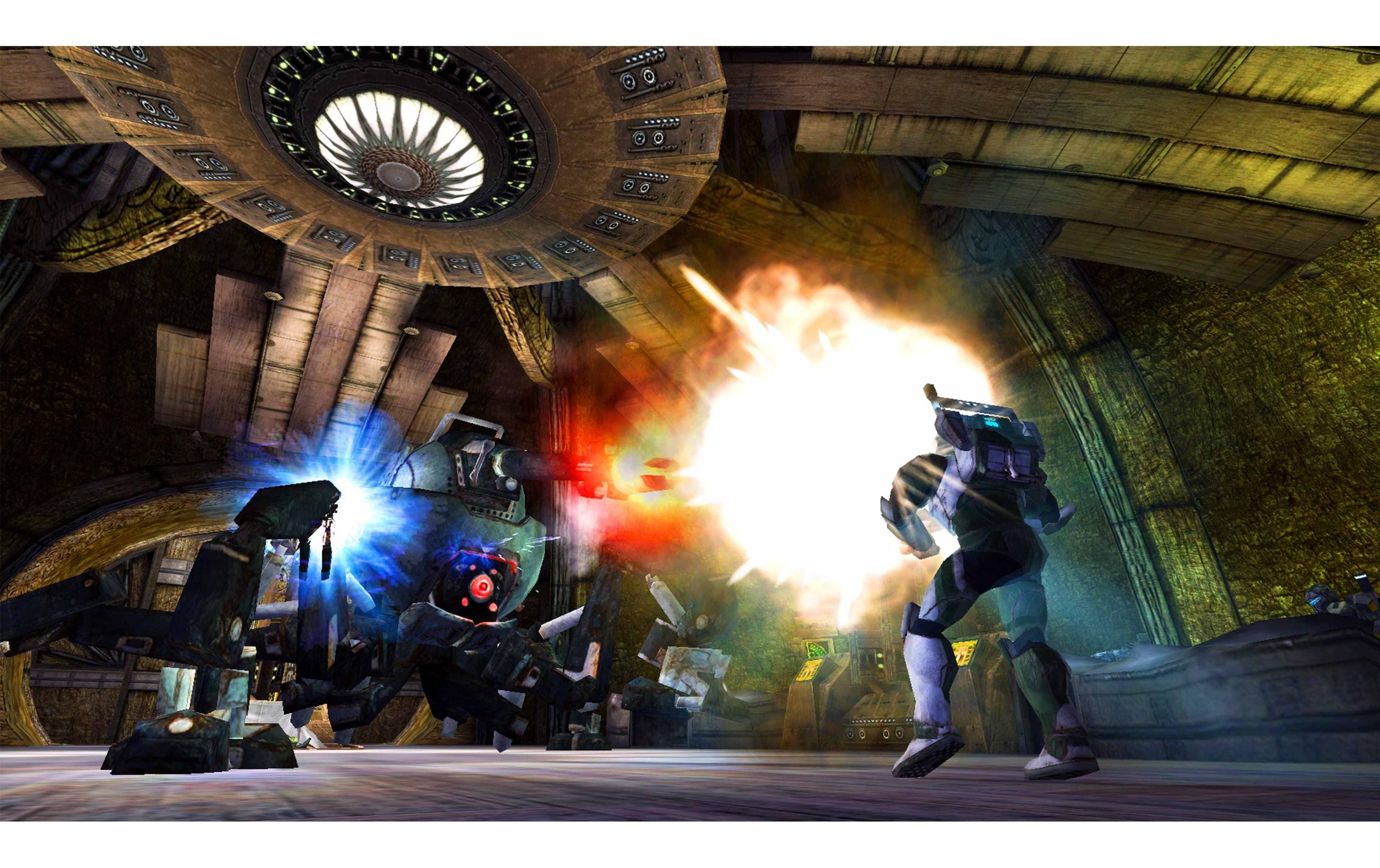 Star Wars Heritage PackRollenspiel für die Switch