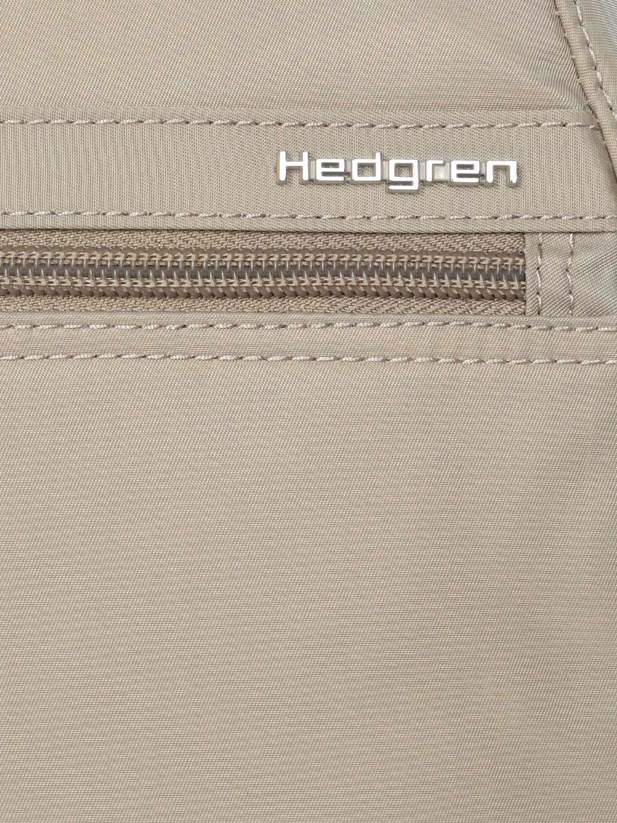 Sac À dos Hedgren Inner City Vogue L