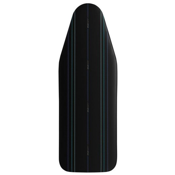 Laurastar Bezug Universalcover Origami Schwarz