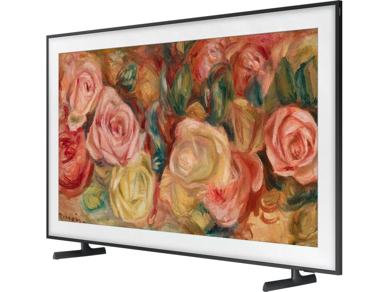Samsung TV The Frame 7.0 75