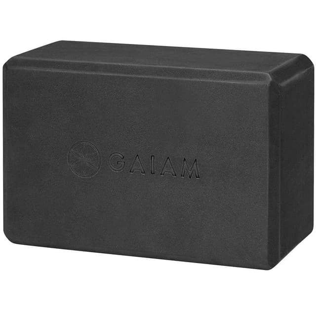 Gaiam Navajo Block