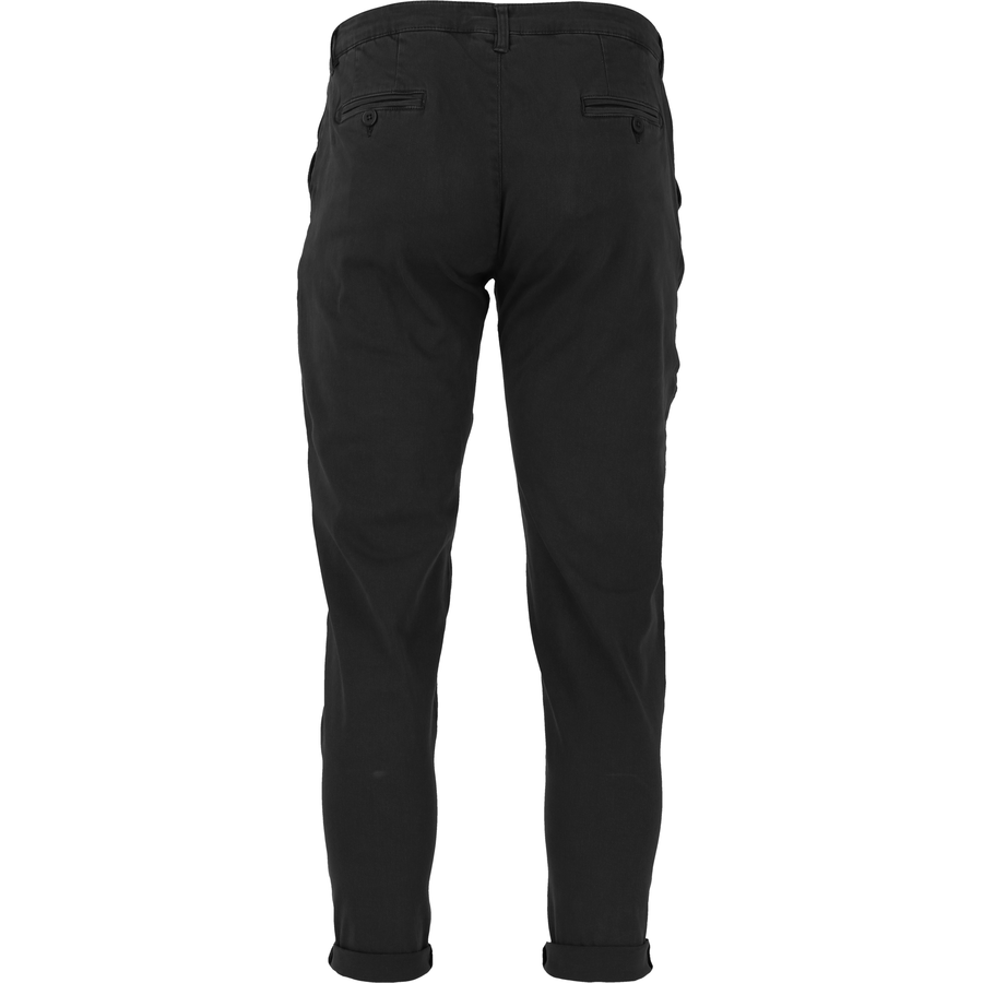 Whistler Chino-Hose Homer 1016 Phantom