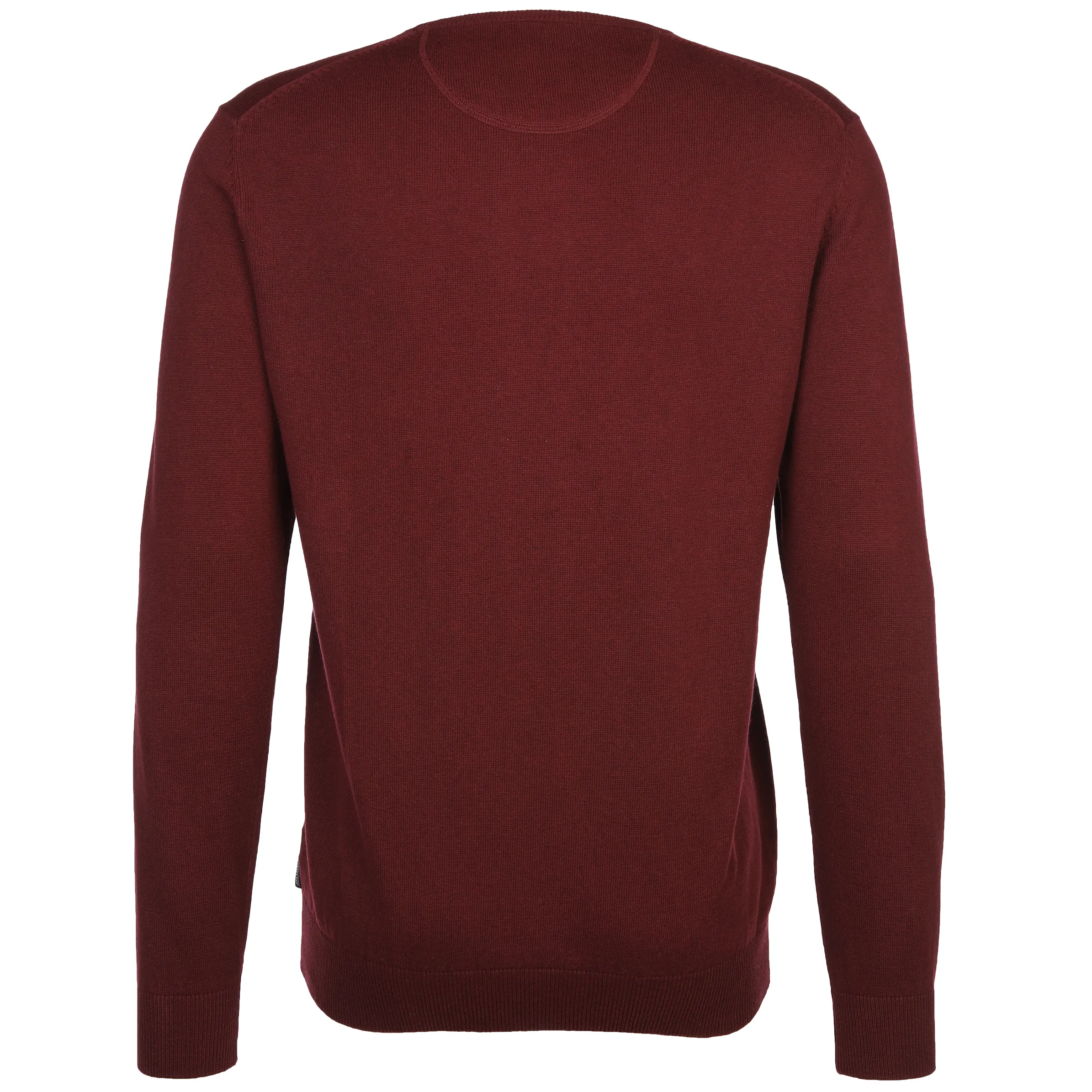 Herren Strickpullover