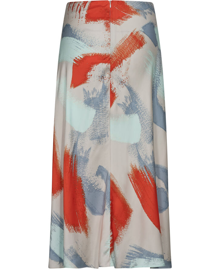 Esprit SUS*sateen sk Light beige