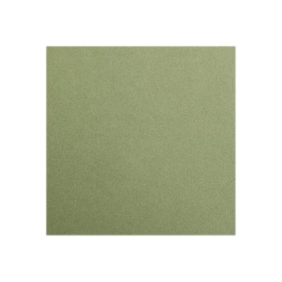 Clairefontaine Maya - Papier à dessin - A4 - 120 g/m² - kaki