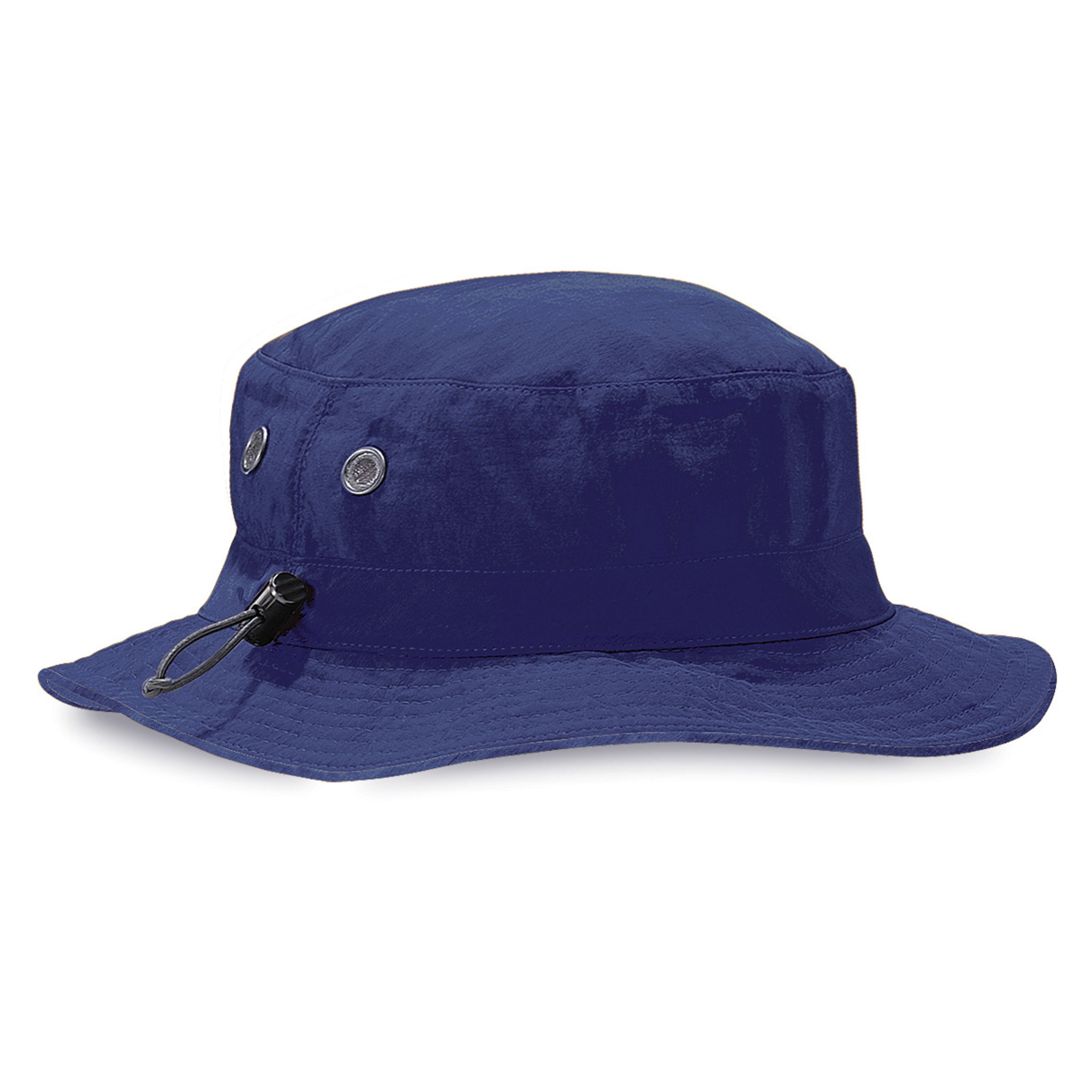 Beechfield B88 - Chapeau Cargo Polyvalent Beechfield