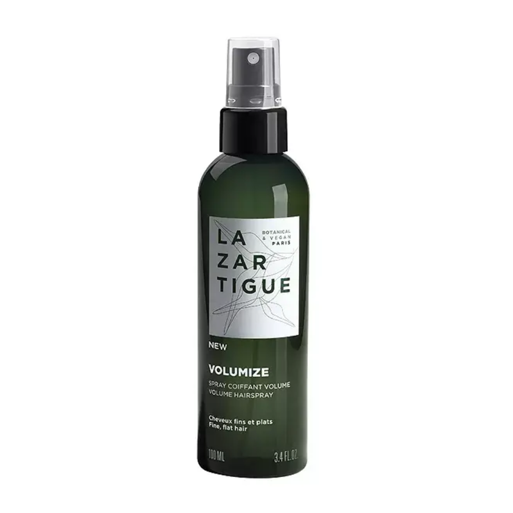 Volumize spray coiffant volume 100ml