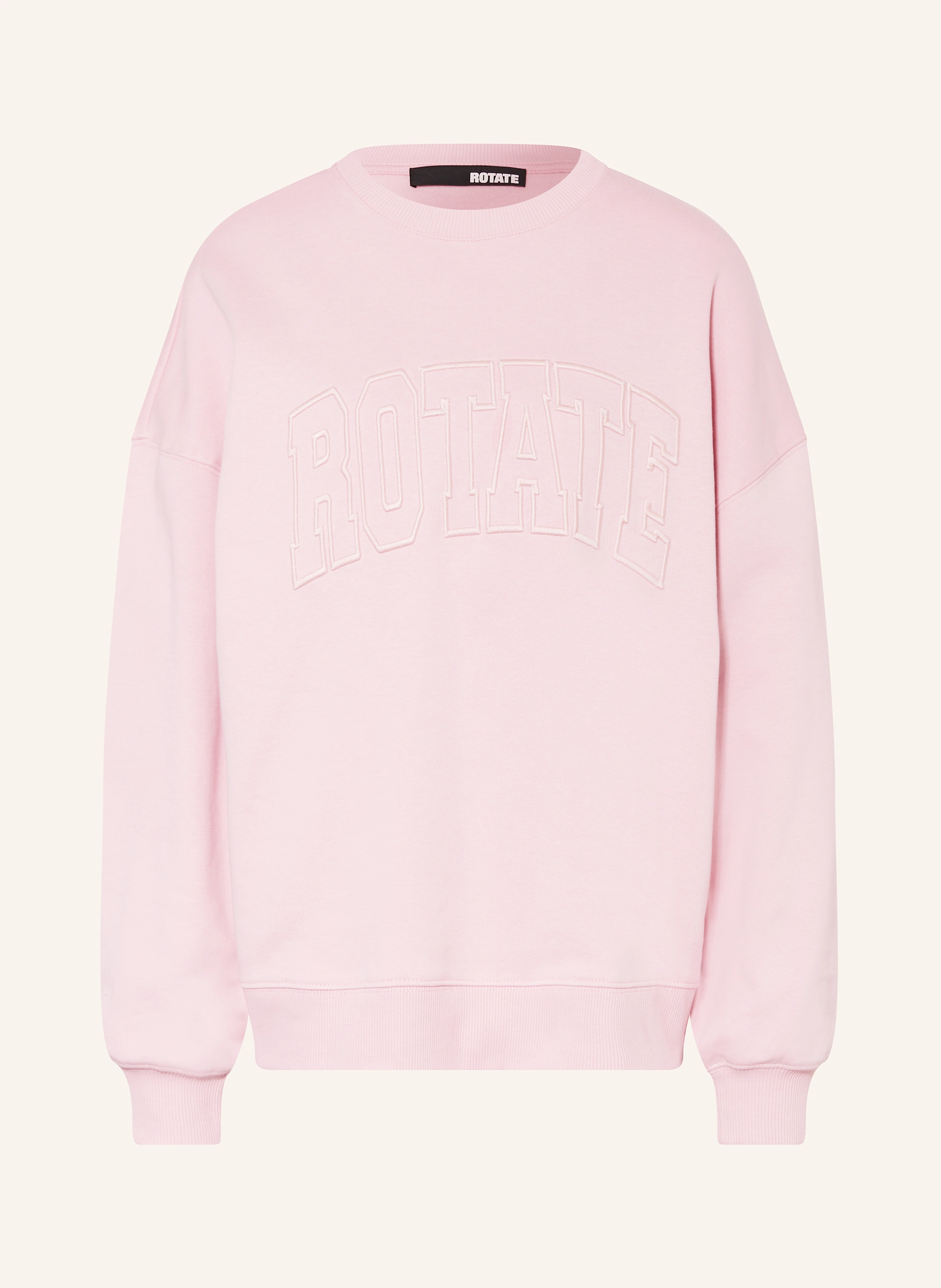 ROTATE Sweatshirt