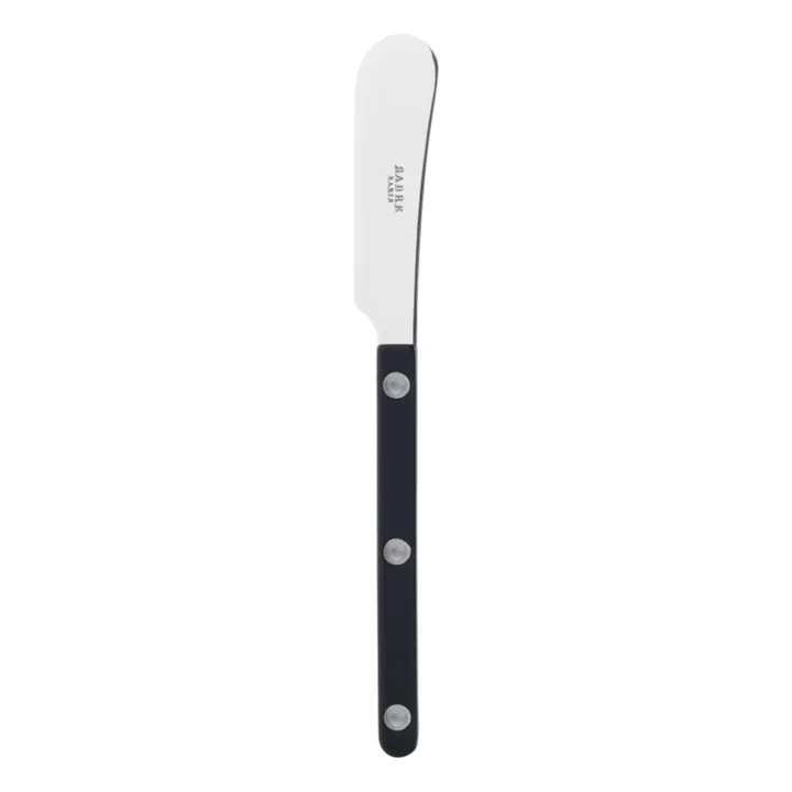 Sabre Tartineur Bistrot | Noir