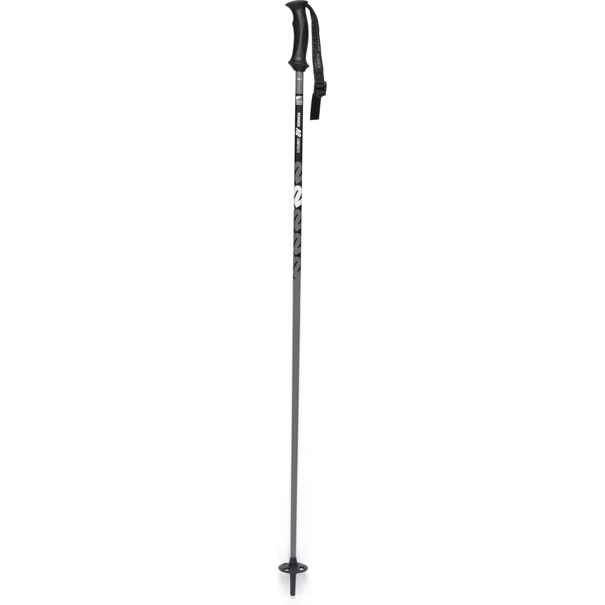 K2Power Composite