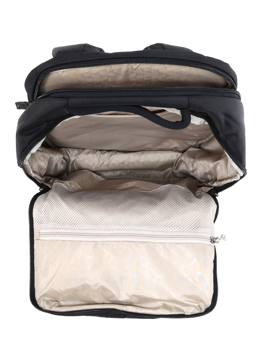 Sac À dos ordinateur Case Logic Notion 15.6 pouces