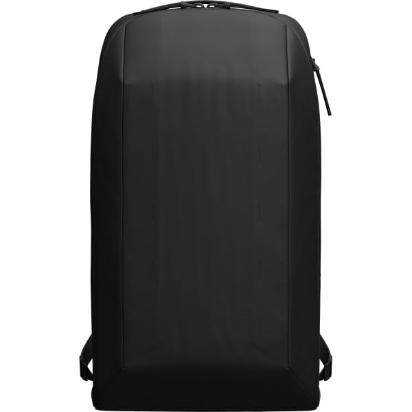 Sac à dos lifestyle DB FREYA BACKPACK 22L
