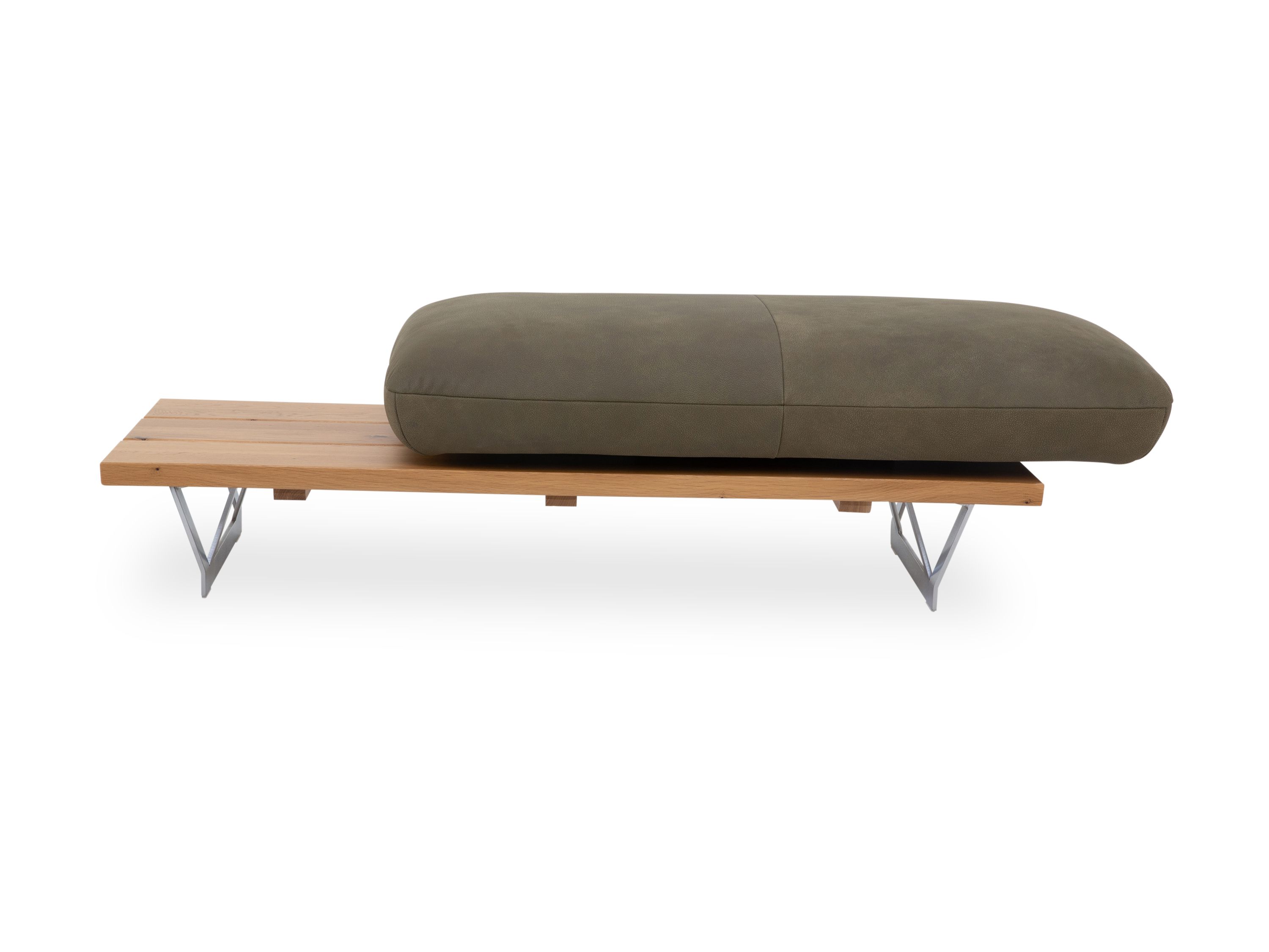 Hocker KOINOR MARILYN omega