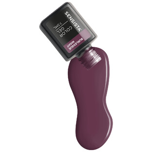 Sensista Color Gel Burlesque Night 7,5ML