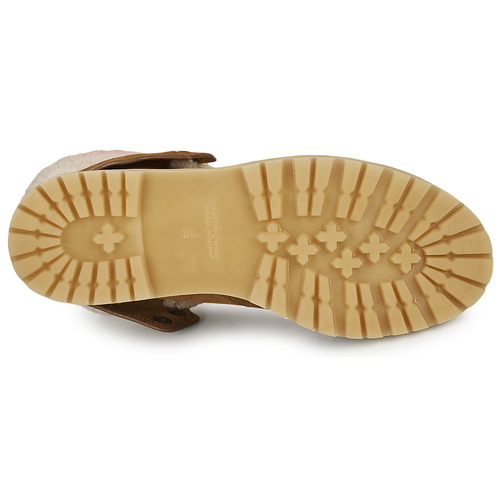 See by Chloé - EILEEN Camel