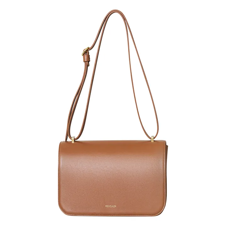 Frenzlauer Sac Heritage | Caramel