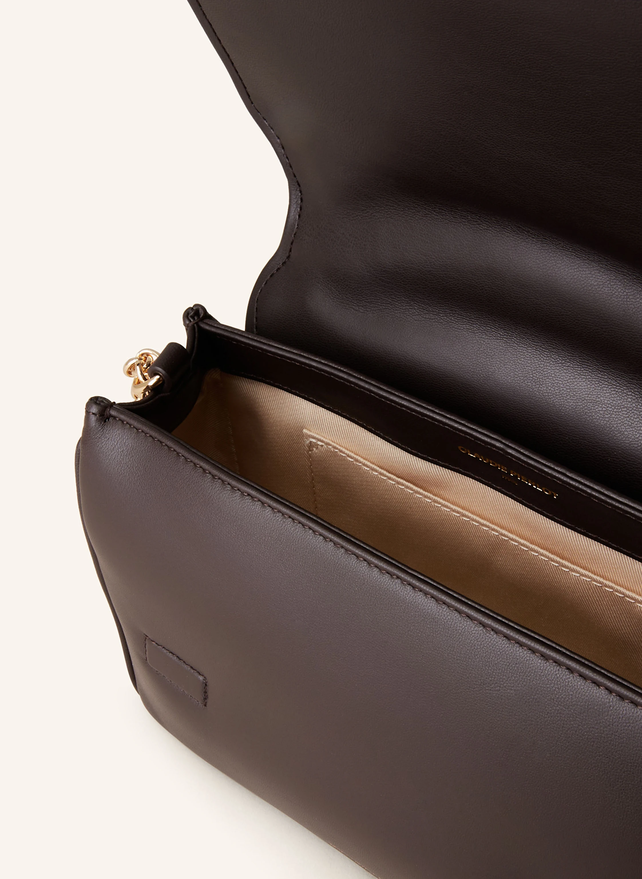 CLAUDIE PIERLOT Handtasche 124ALBA