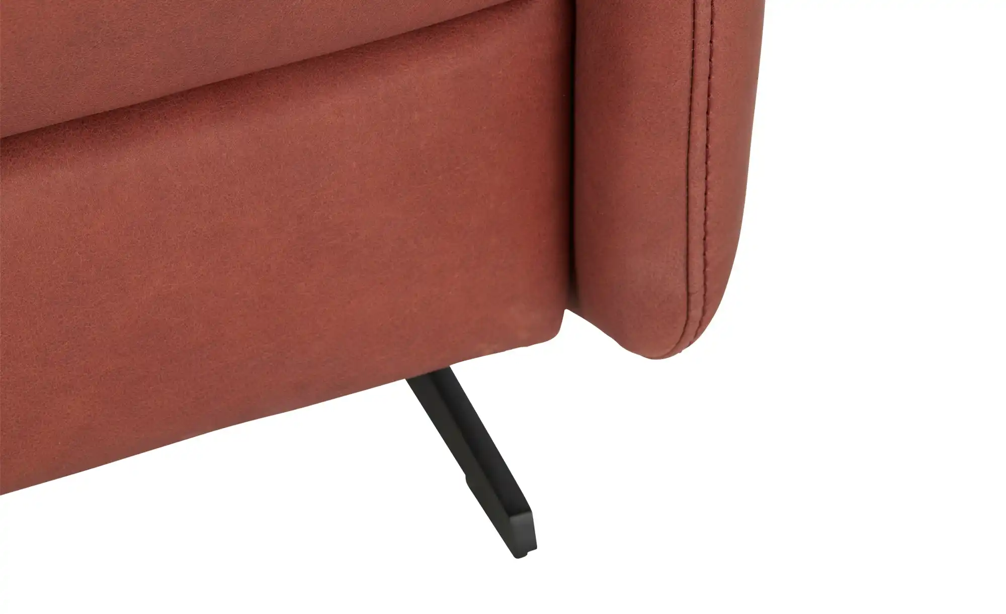 himolla Sofa 3-sitzig 1077