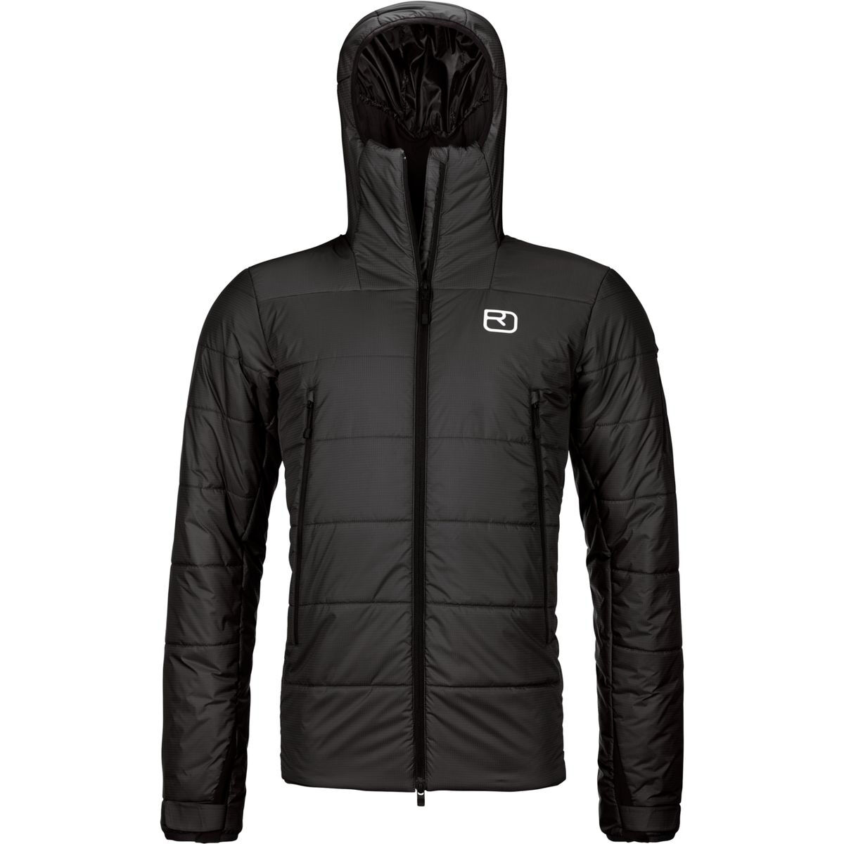 OrtovoxZinal Jacket M