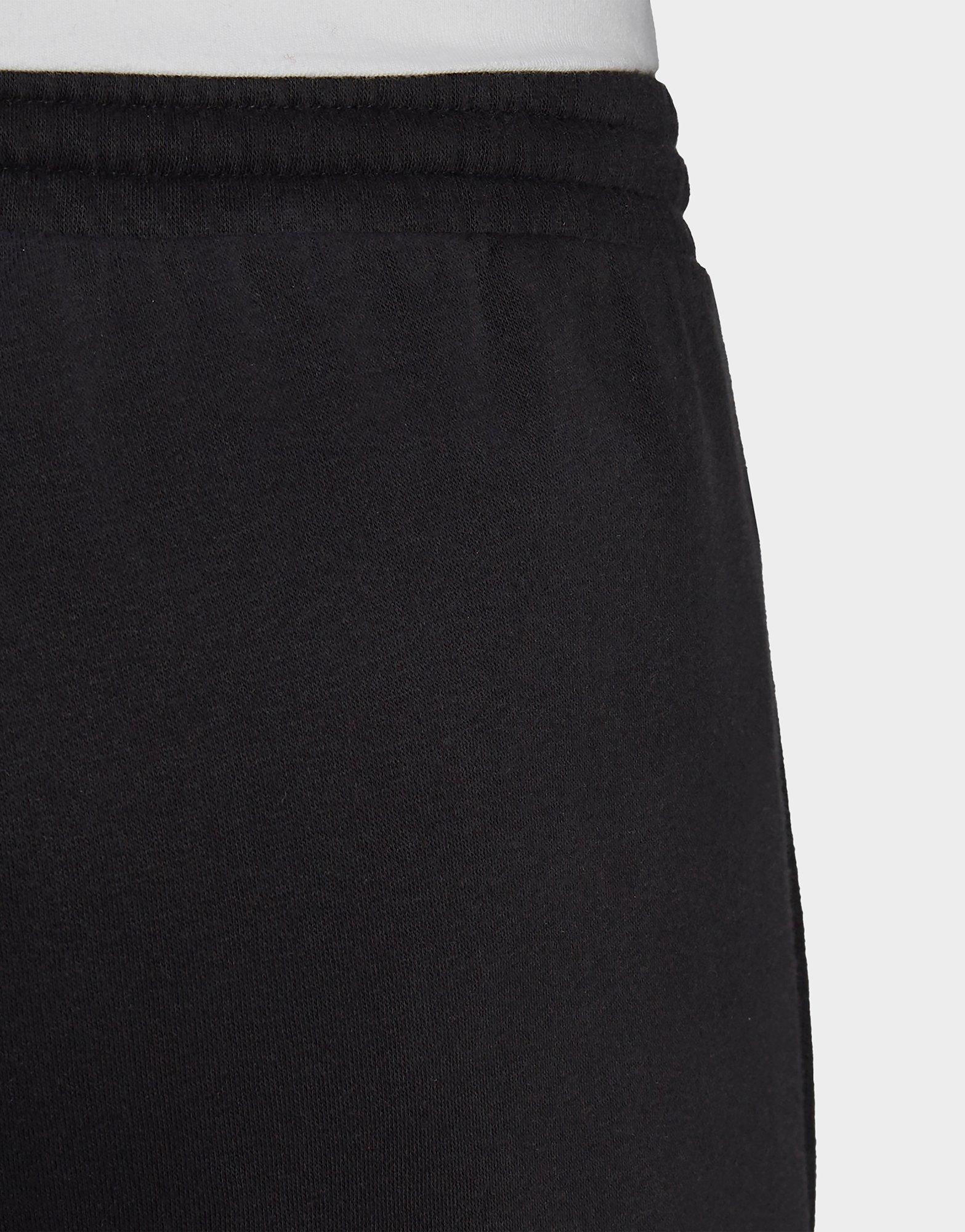 adidas Pantalon de survêtement Entrada 22