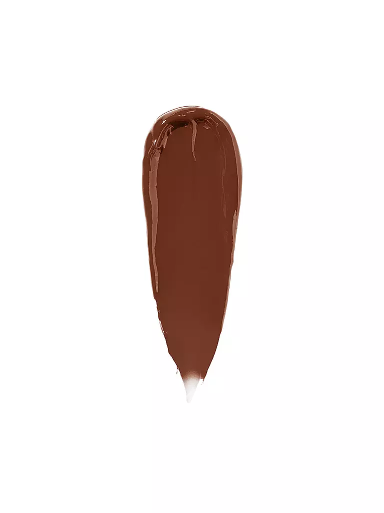 BOBBI BROWN Lippenstift - Luxe Lipstick ( 14 Boutique Brown )  braun