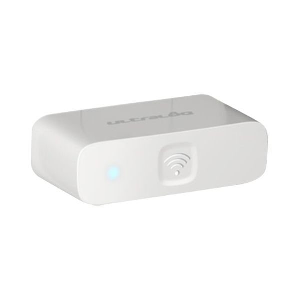 ZKteco ANVIZ Adaptador para fechadura Anviz UL-BRIDGE