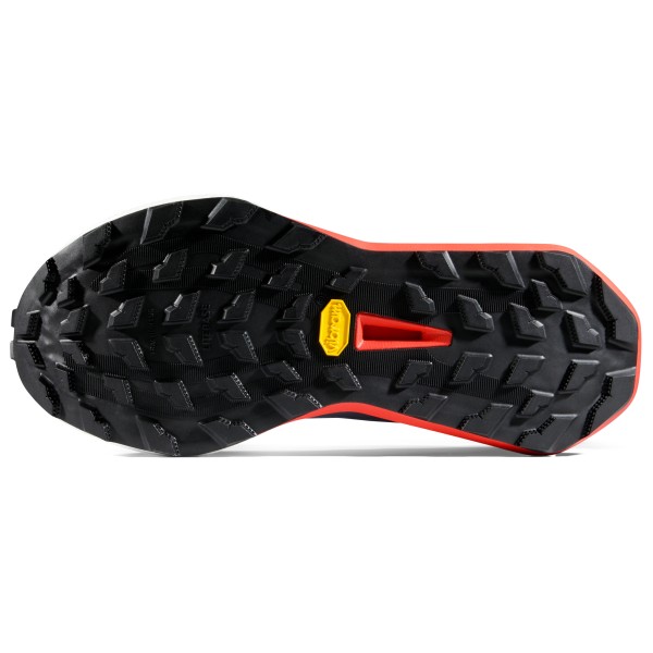 Mammut - Aenergy Trail Endurance Ultra Low - Chaussures de trail