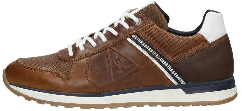 Gaastra Kevan M cognac
