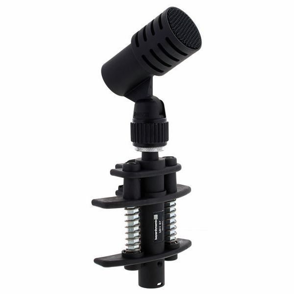 beyerdynamic TG D35