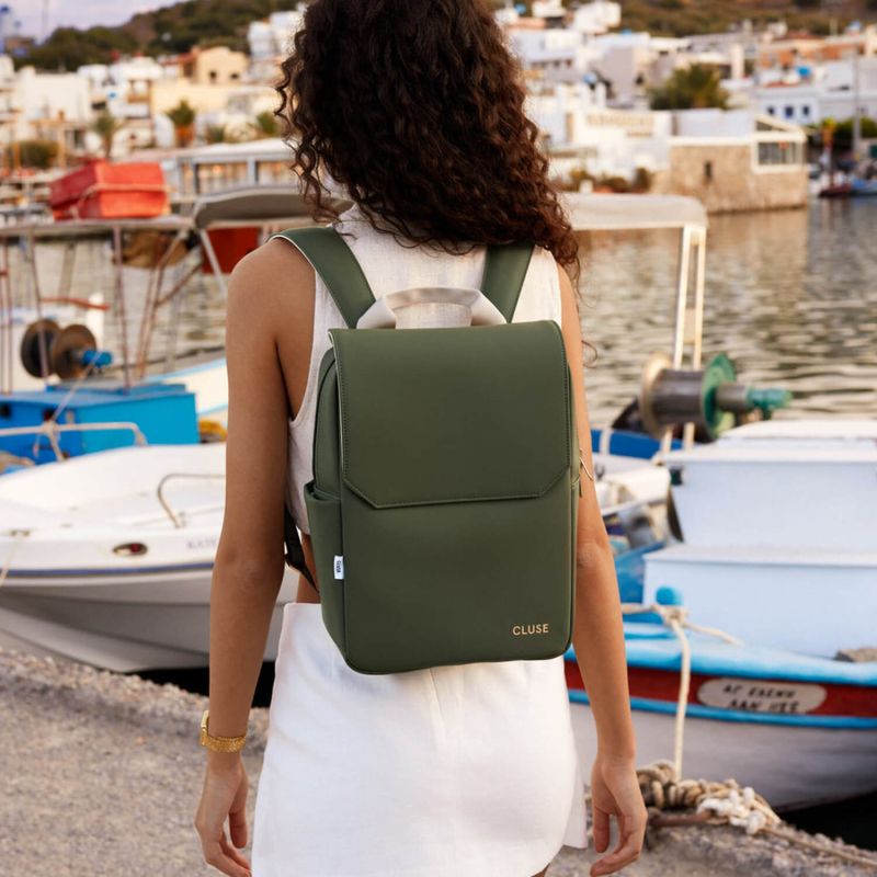 Petit sac à dos Nuitée 11