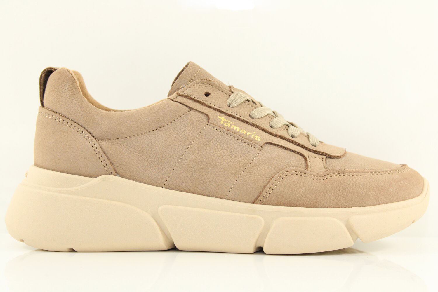 Tamaris Sneaker