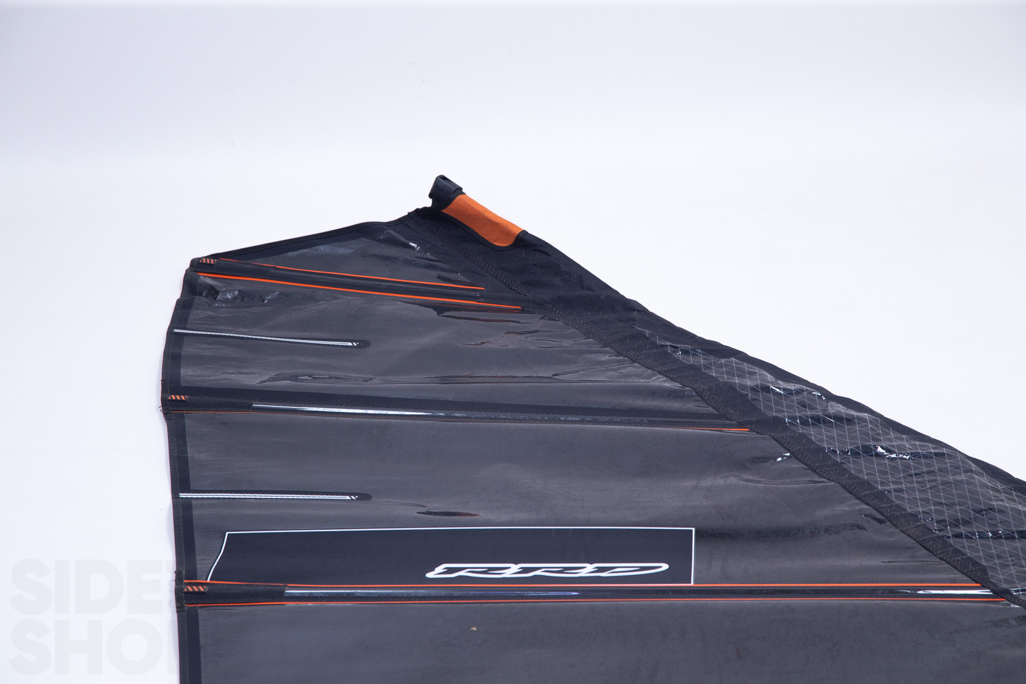 RRD X Wing Proto - Y28 - 7.0 m² #23 7.0m²