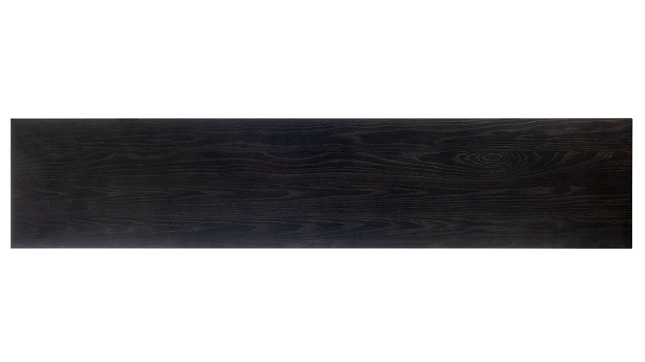 Tv-meubel 210477 Hunter B190 x D40 x H45 cm