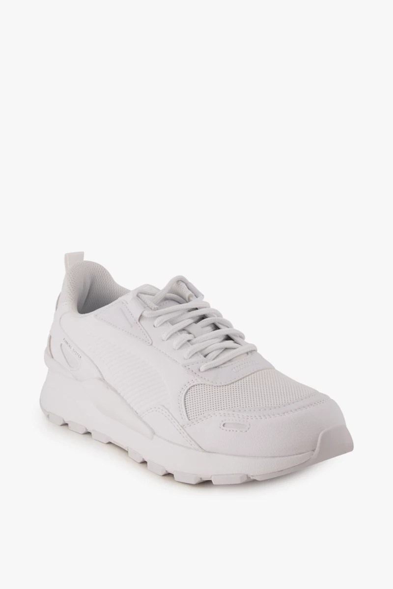 Puma RS 3.0 Essentials Herren Sneaker
