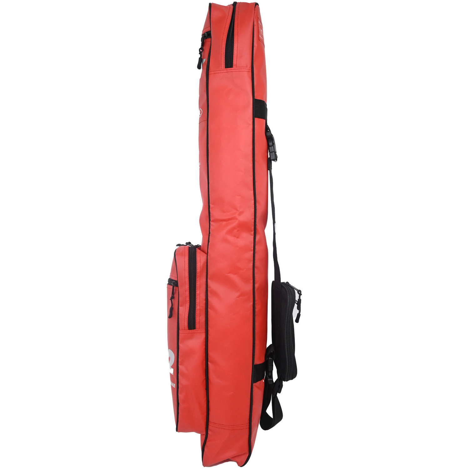 Y1 Stickbag C.2