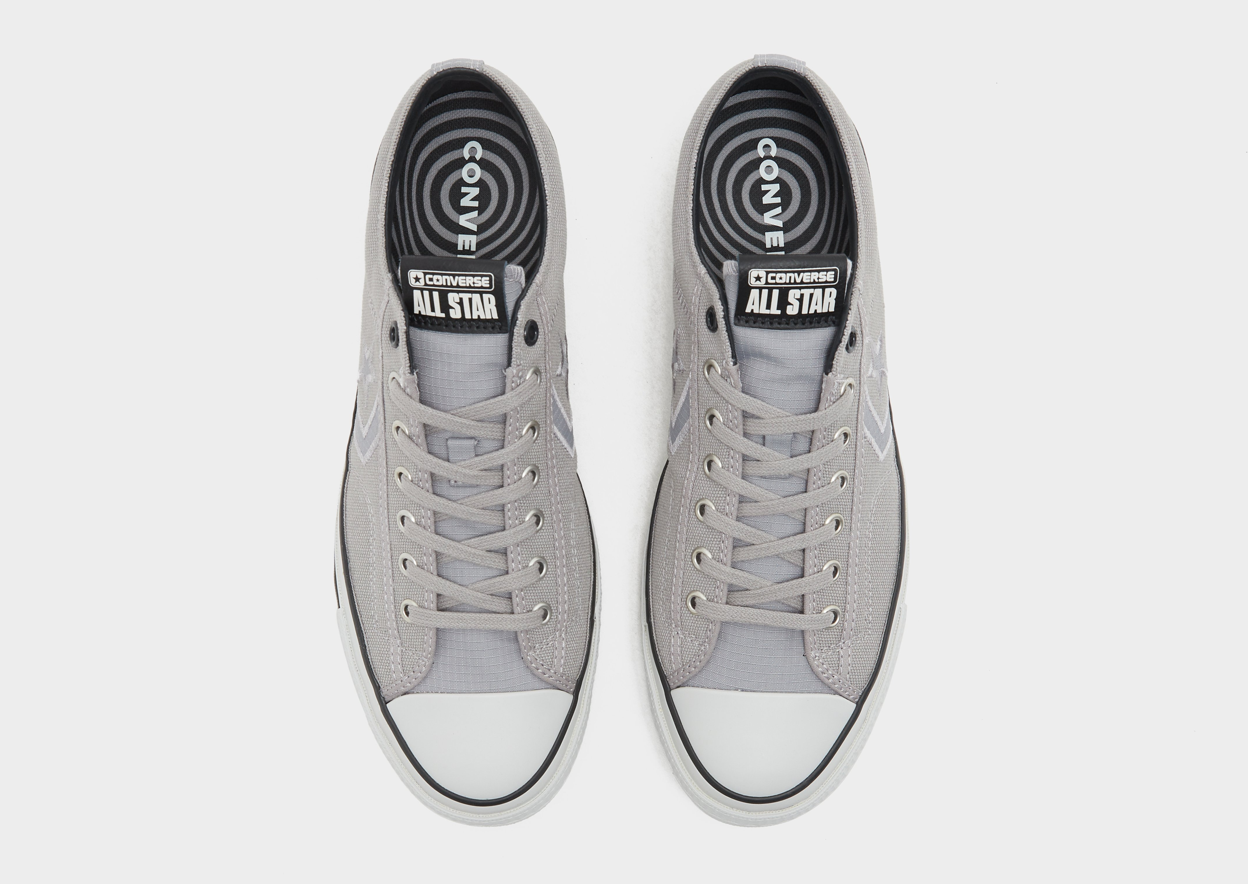 Converse Star Player 76