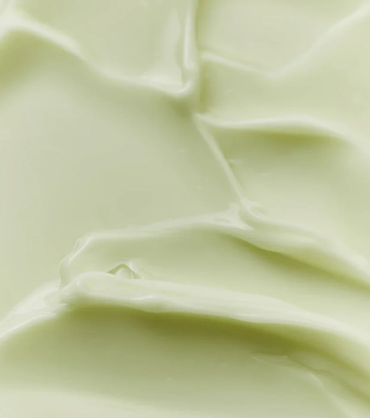 Beauty of Joseon - Creme de Massagem Facial e Corporal Jelloskin