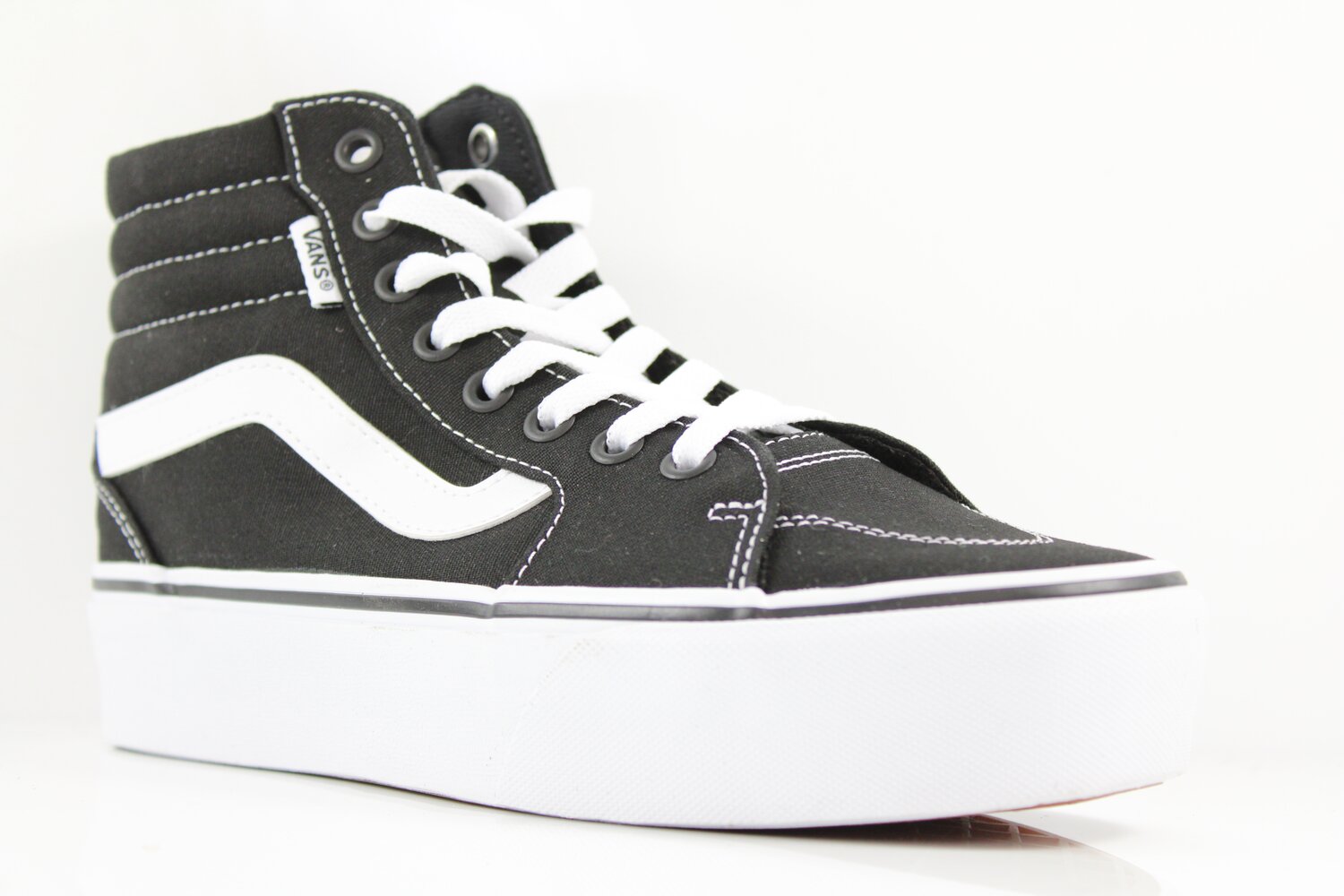 Vans Sneaker