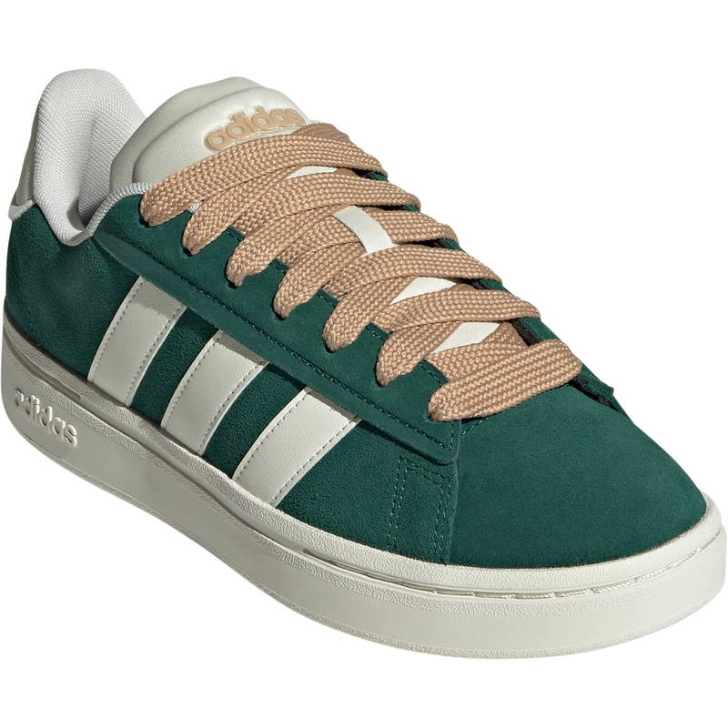 adidas Grand Court Alpha 00s Sneakers Unisex