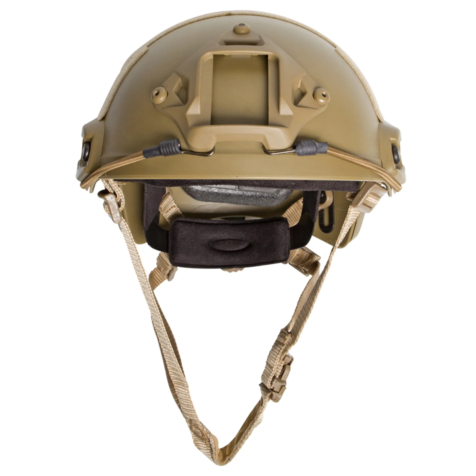 ASG -  Helm FAST Helmet