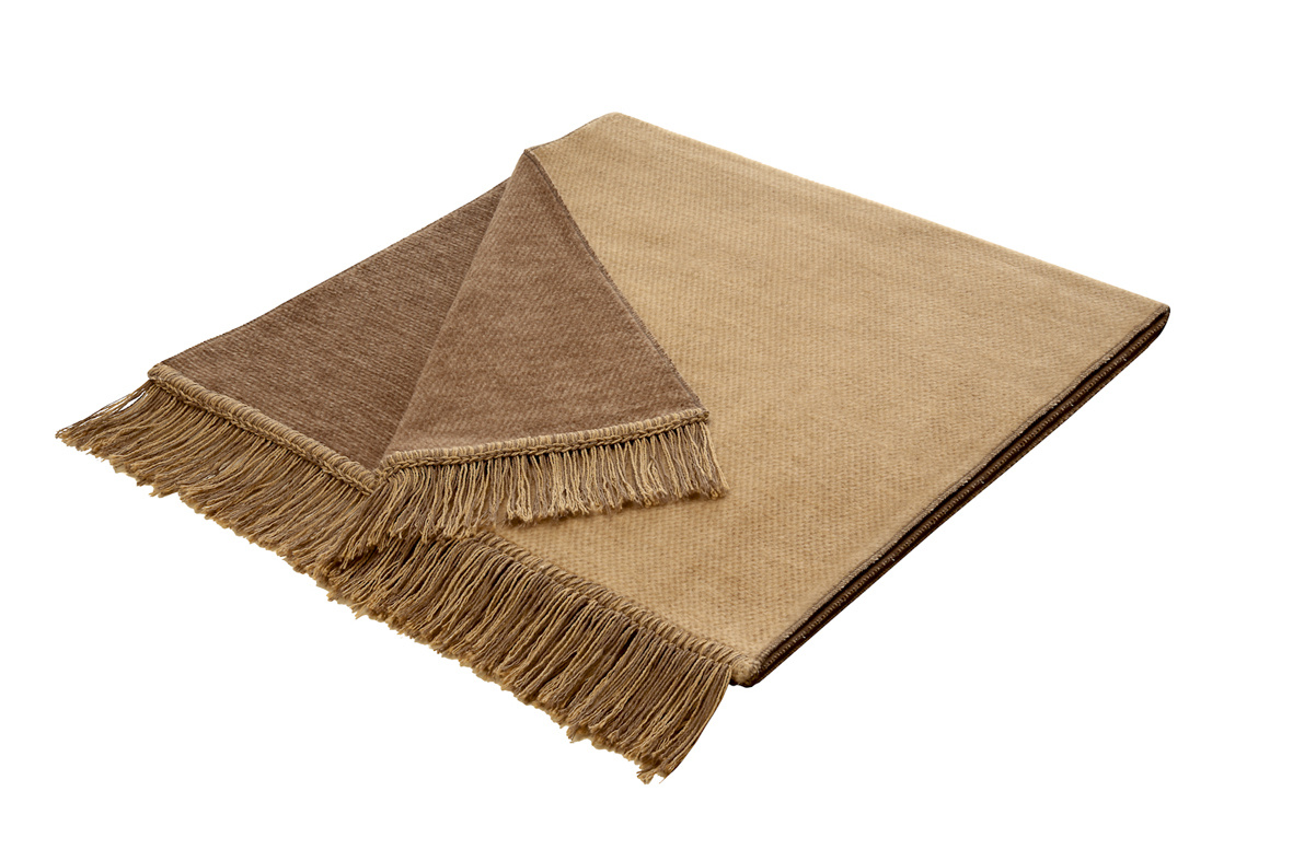 Sesselläufer COVER COTTON