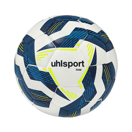 Uhlsport Team - Maat 4