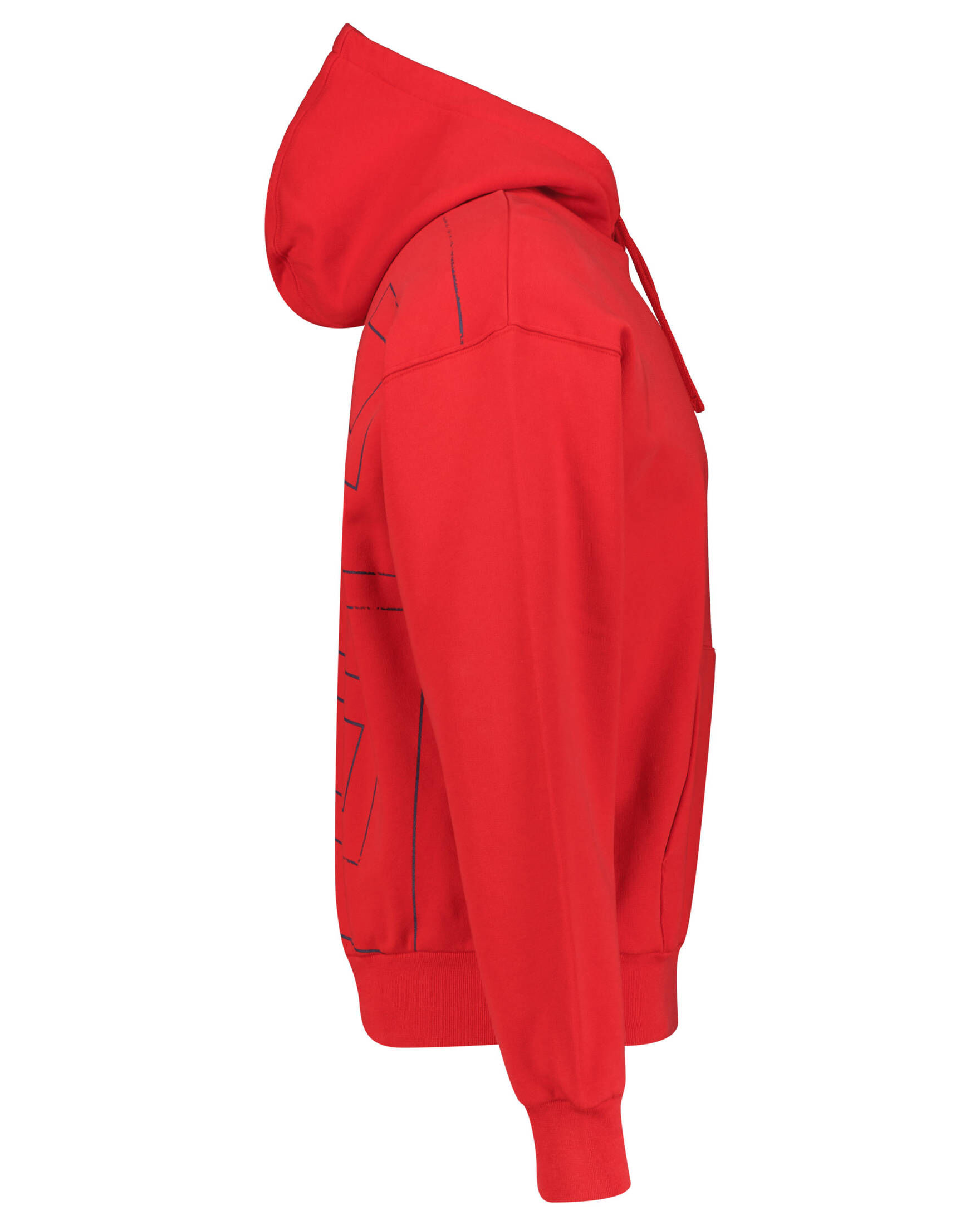 Givenchy| Herren Hoodie