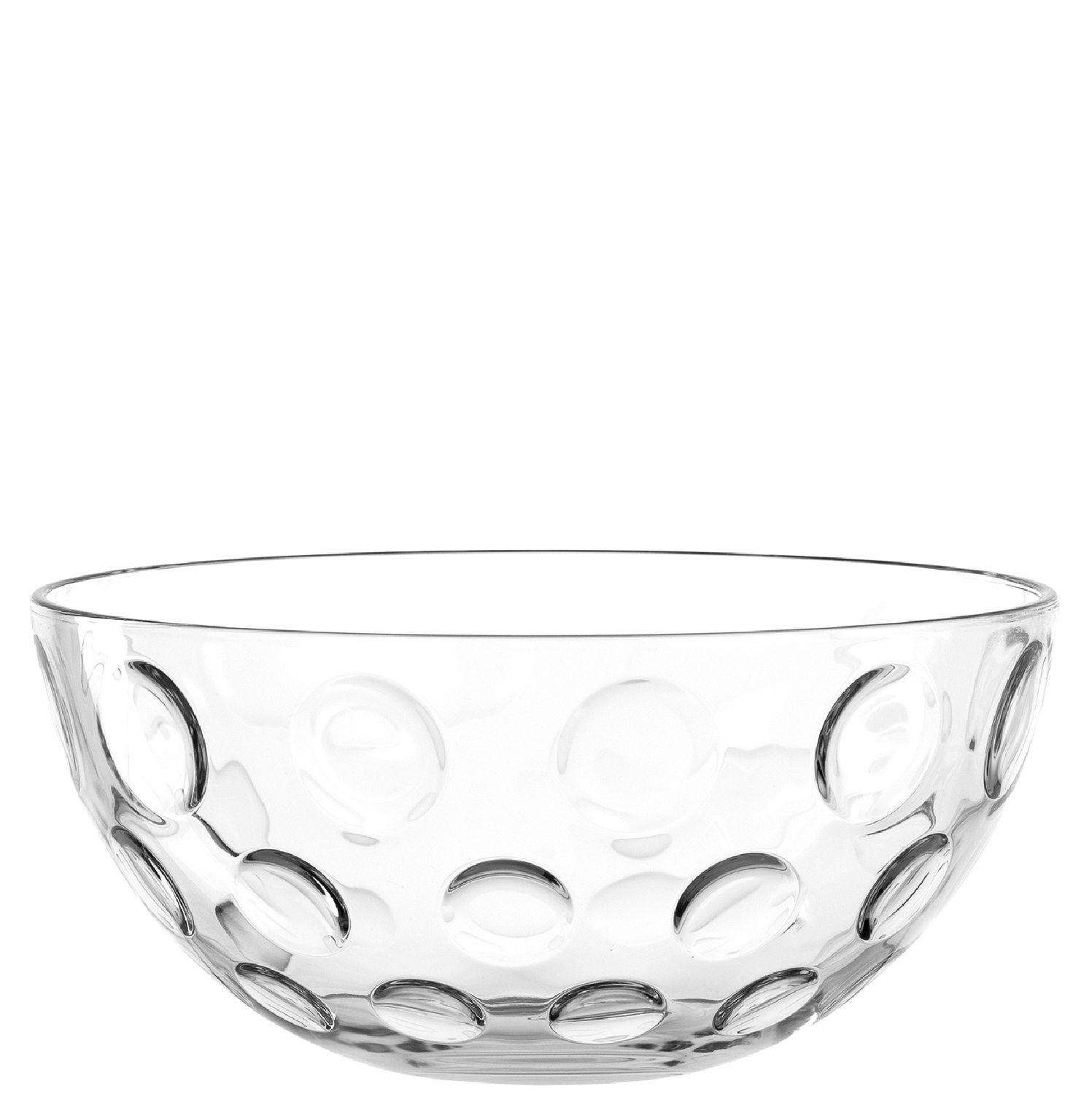 Schale LEONARDO CUCINA OPTIK