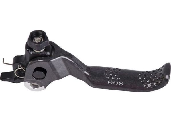 Shimano XTR M9020 Bremsegreb