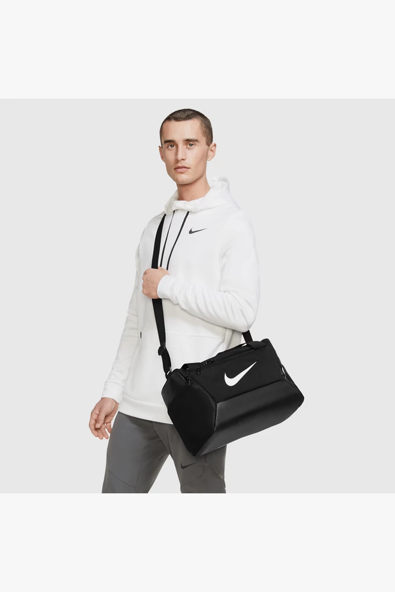 Nike Brasilia 9.5 25 L Sporttasche