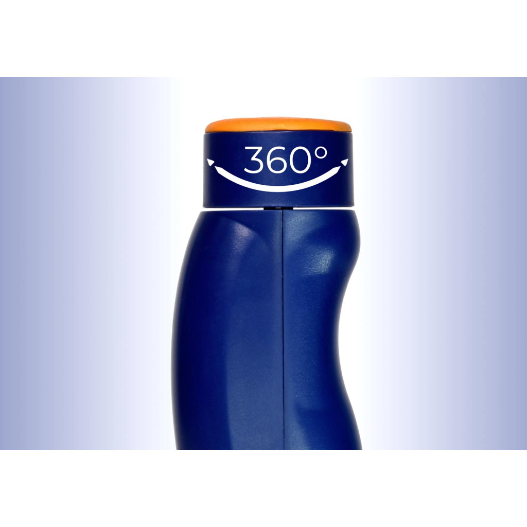 Poignée de Peintre RGG 360° (V2)